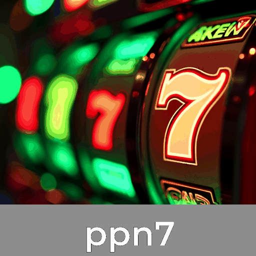 Cassino Online ppn7