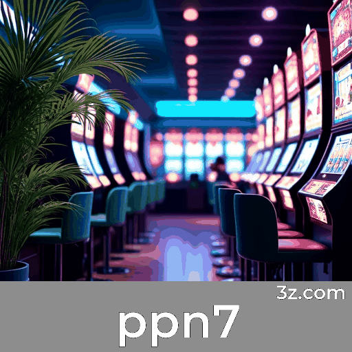 ppn7