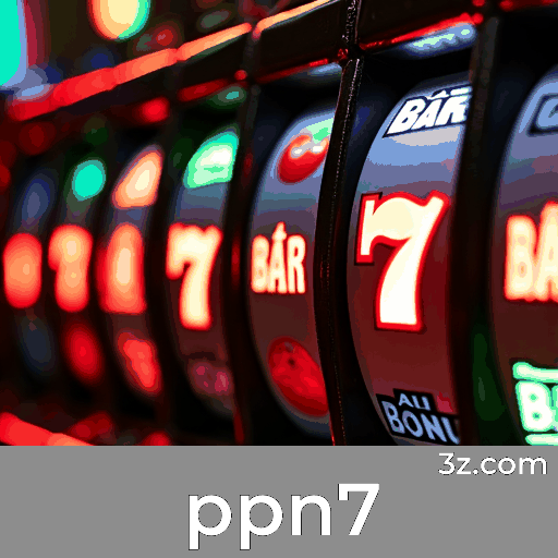 ppn7