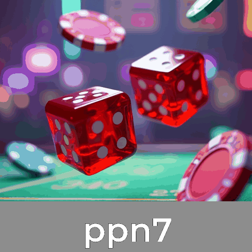 Cassino Online ppn7