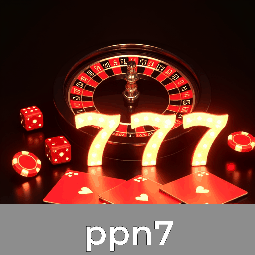 Acesso ao ppn7