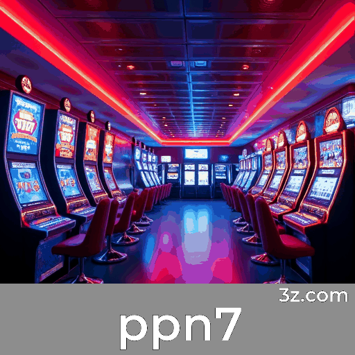 ppn7