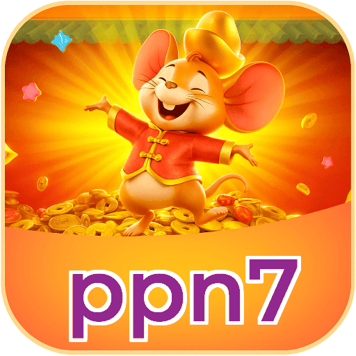 ppn7 logo