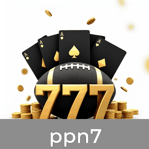 Cassino Online ppn7