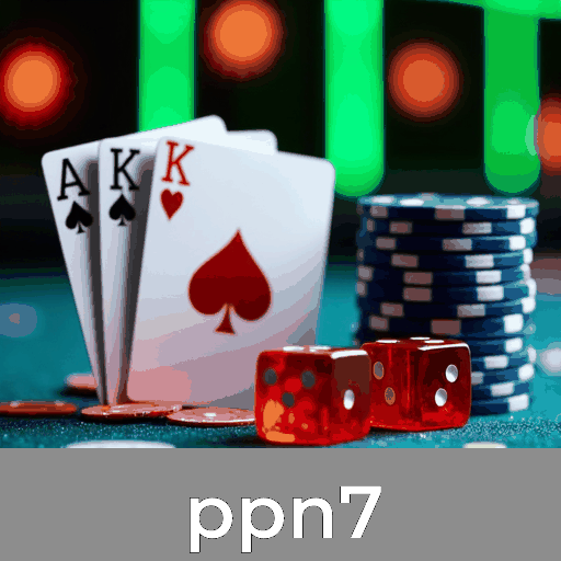 Acesso ao ppn7