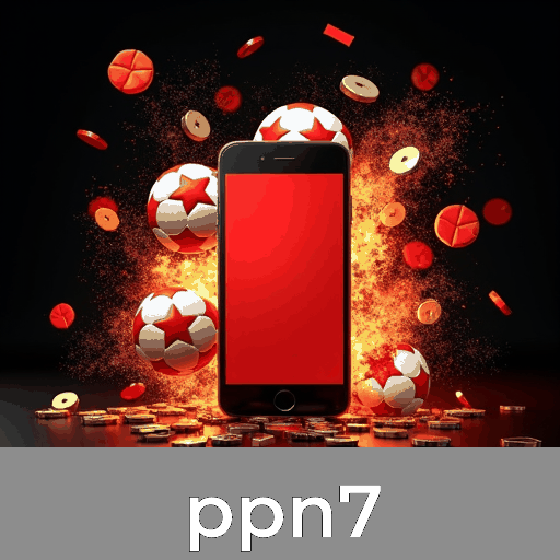 Jogos Crash no Cassino ppn7