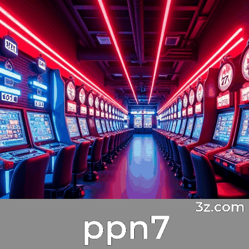 ppn7