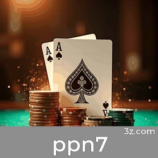 ppn7