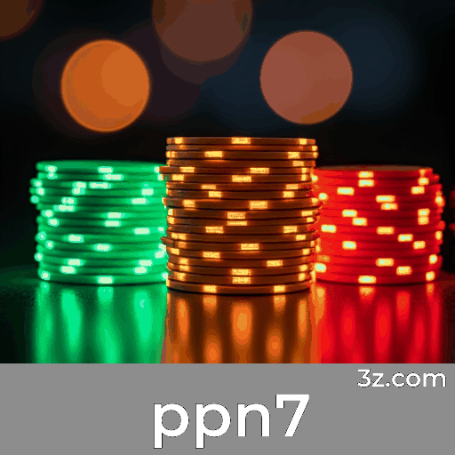 ppn7