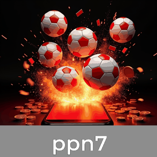 Cassino Online ppn7
