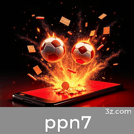 ppn7
