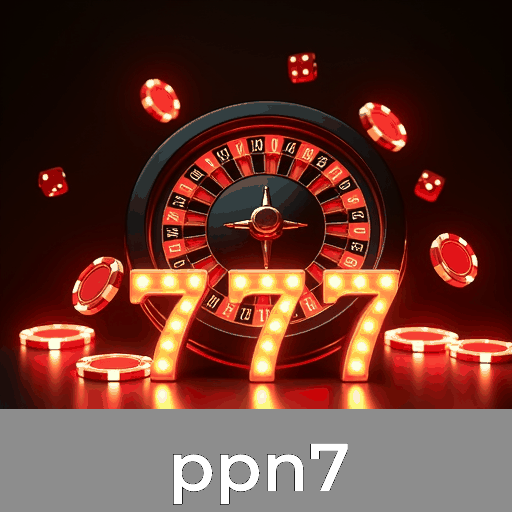 Cassino Online ppn7