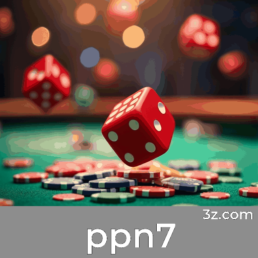 ppn7
